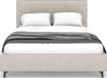 Rivalli krovat beds ingrid lk ingrid 2