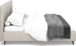 Rivalli krovat beds ingrid lk ingrid 3