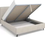 Rivalli krovat beds ingrid lk ingrid 4