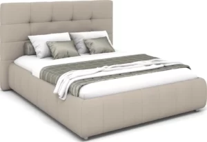 Rivalli krovat beds krit krit 1669 0