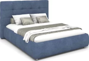 Rivalli krovat beds krit krit 2448 0