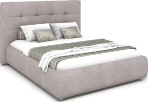 Rivalli krovat beds krit krit 3291 0