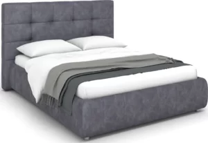 Rivalli krovat beds krit krit 3759 0