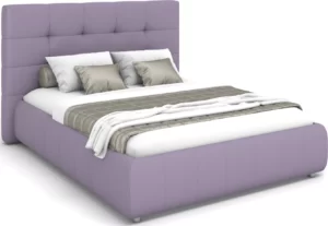 Rivalli krovat beds krit lk krit 0