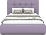 Rivalli krovat beds krit lk krit 1