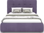 Rivalli krovat beds krit lk krit 10