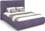 Rivalli krovat beds krit lk krit 11