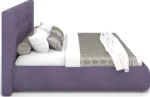 Rivalli krovat beds krit lk krit 2