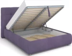 Rivalli krovat beds krit lk krit 3