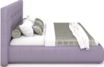 Rivalli krovat beds krit lk krit 4