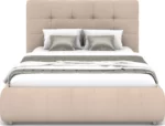 Rivalli krovat beds krit lk krit 6