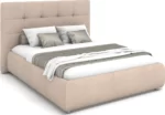 Rivalli krovat beds krit lk krit 7