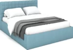 Rivalli krovat beds rebekka lk rebekka 0