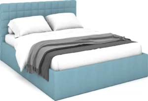 Rivalli krovat beds rebekka lk rebekka 0