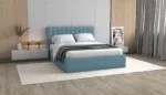 Rivalli krovat beds rebekka lk rebekka 1