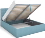 Rivalli krovat beds rebekka lk rebekka 2