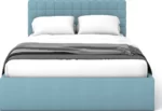 Rivalli krovat beds rebekka lk rebekka 3