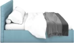 Rivalli krovat beds rebekka lk rebekka 4