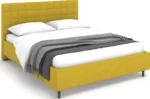 Rivalli krovat beds rebekka skandi lk rebekka skandi 0