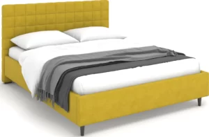 Rivalli krovat beds rebekka skandi lk rebekka skandi 0