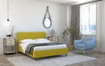 Rivalli krovat beds rebekka skandi lk rebekka skandi 1