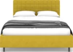 Rivalli krovat beds rebekka skandi lk rebekka skandi 2