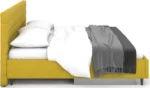 Rivalli krovat beds rebekka skandi lk rebekka skandi 4