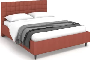 Rivalli krovat beds rebekka skandi rebekka skandi 2427 0