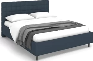 Rivalli krovat beds rebekka skandi rebekka skandi 2996 0