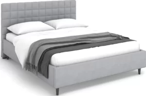 Rivalli krovat beds rebekka skandi rebekka skandi 4780 0