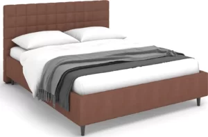 Rivalli krovat beds rebekka skandi rebekka skandi 8791 0