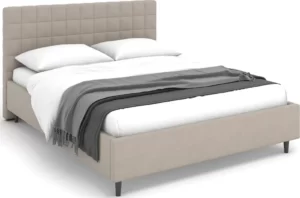 Rivalli krovat beds rebekka skandi rebekka skandi 9222 0