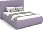 Rivalli krovat beds savoyya lk savoyya 0