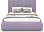 Rivalli krovat beds savoyya lk savoyya 1