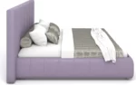 Rivalli krovat beds savoyya lk savoyya 2