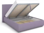 Rivalli krovat beds savoyya lk savoyya 3