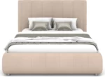 Rivalli krovat beds savoyya lk savoyya 4