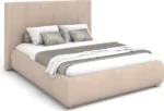Rivalli krovat beds savoyya lk savoyya 5
