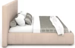 Rivalli krovat beds savoyya lk savoyya 6