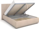 Rivalli krovat beds savoyya lk savoyya 7