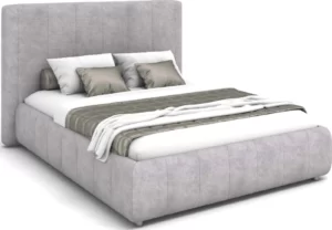 Rivalli krovat beds savoyya savoyya 1299 0