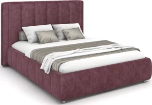 Rivalli krovat beds savoyya savoyya 1537 0