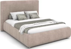 Rivalli krovat beds savoyya savoyya 6658 0