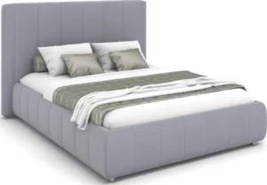 Rivalli krovat beds savoyya savoyya 8670 0