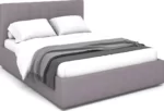 Rivalli krovat beds toledo lk toledo 0