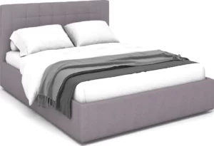 Rivalli krovat beds toledo lk toledo 0