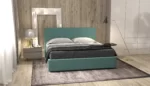 Rivalli krovat beds toledo lk toledo 1