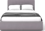 Rivalli krovat beds toledo lk toledo 2