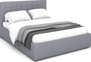 Rivalli krovat beds toledo toledo 7075 0