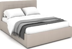 Rivalli krovat beds toledo toledo 8439 0